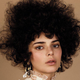 Illustration for article titled This Is Not a Fucking Afro